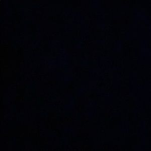 Meet your Posher, Aj gutierrez